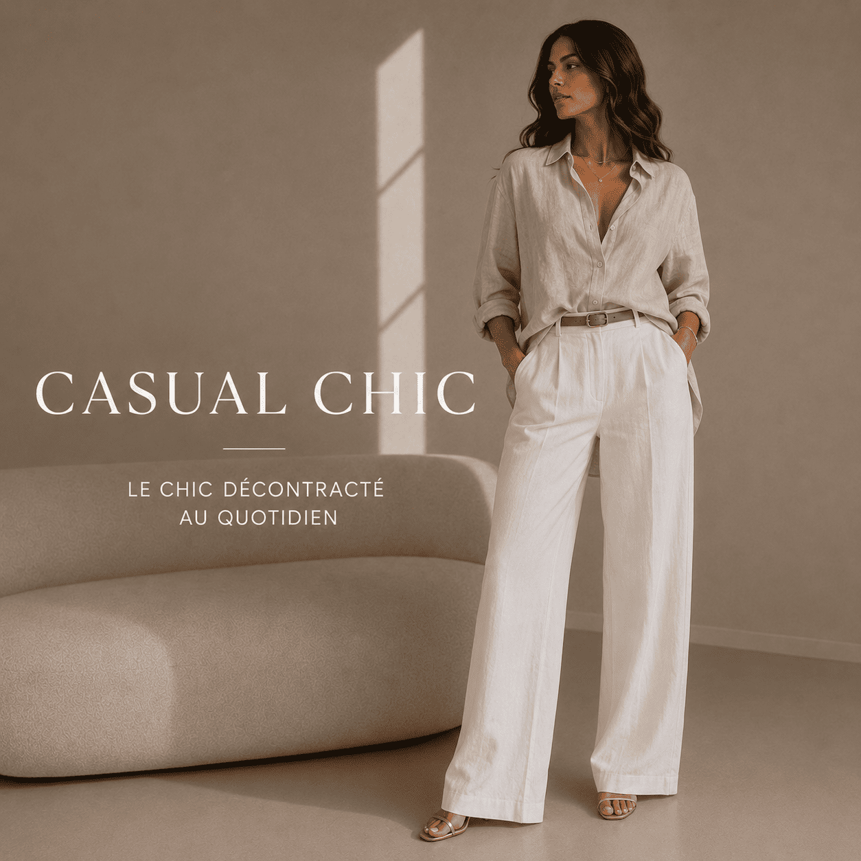collection-casual-chic.png
