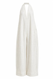 Combinaison ample col licou | Lounelle Paris